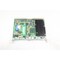 L-3 Communications Mapps Vme Pentium M Single Board Computer PCB Circuit Board PS268-100169-04 V7667-541000 - alternate 7